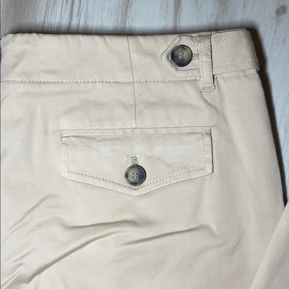 Theory | Trousers - Picture 3 of 6